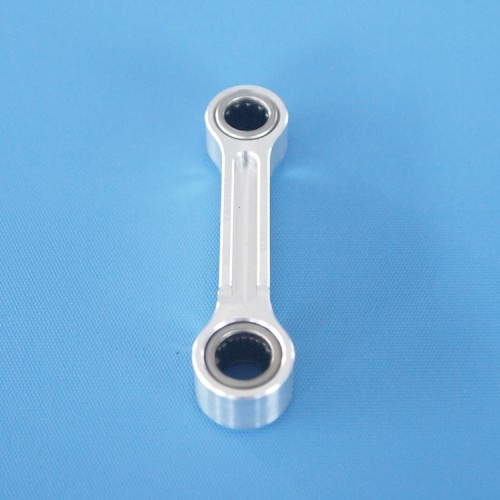 NGH GT25 25cc Gas Engine Connecting rod 25120