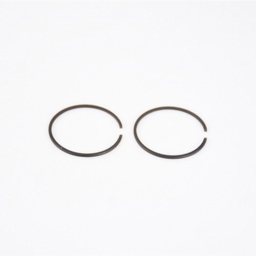 VVRC RCGF 26cc BM Piston Ring 2604