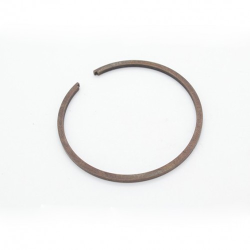 NGH GT35 and GT35R Gas Engines Piston Ring 35143