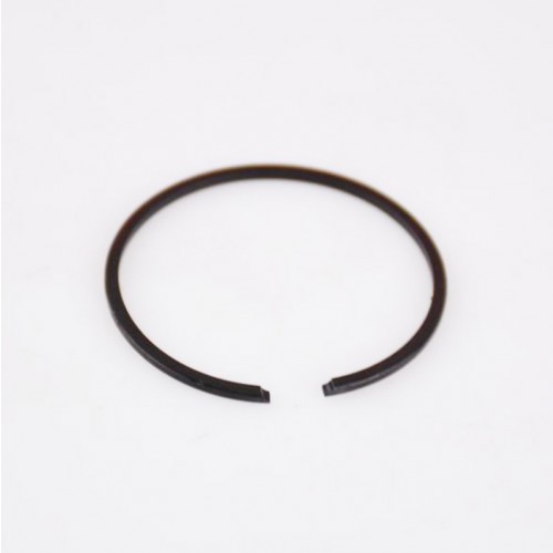 VVRC RCGF 40cc T Piston Ring 4005