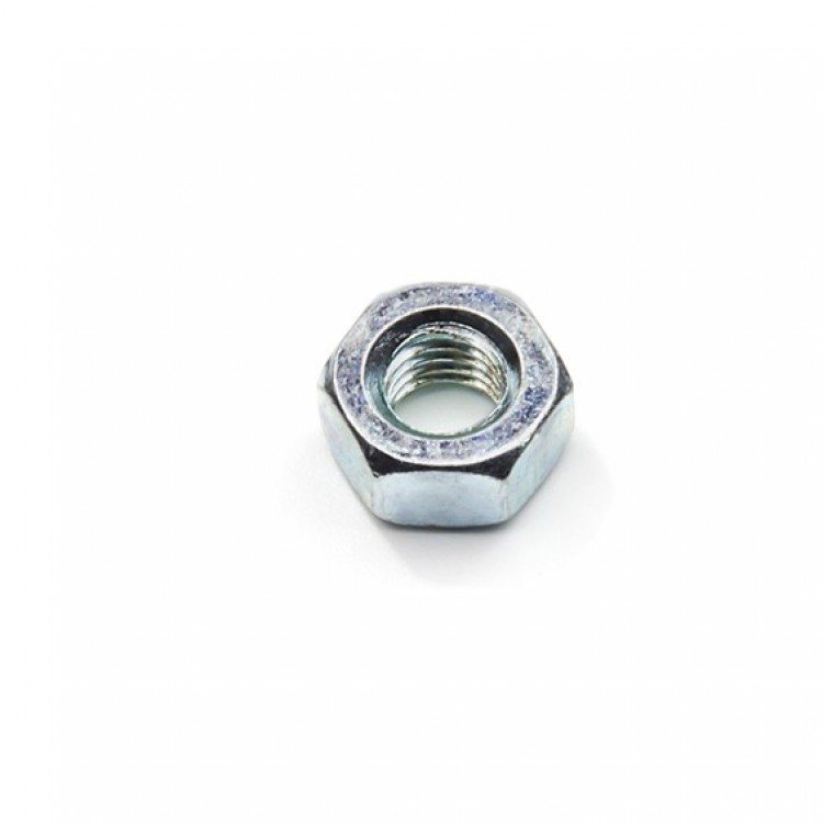 NGH GT9 Pro Gas Engine Replacement Propeller Nut 6235