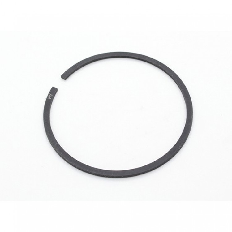 NGH GF38 Gas 4 Stroke Engine Conical surface of piston ring F38143Z