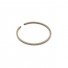 NGH GT9 Pro 9cc Gas Engine Replacement Piston Ring 09143
