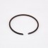 VVRC RCGF 40cc T Piston Ring 4005