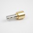 15mm to 8mm shaft pin For Nose Retracts Landing Gear