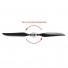 15*10 inch Two Blades Fold Carbon Fiber Propeller for RC Glider Plane