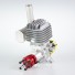 VVRC RCGF 60cc Gas / Petrol Engines