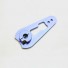 Miracle RC Heavy Duty Large Half Servo Arm For Hitec / Futaba / JR 30CC-50CC