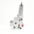 JP Hobby ER-150 Alloy Electric 95°degree Retracts (1 retracts) For 12-17KG JET Plane