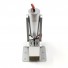 JP Hobby ER-200 15mm Alloy Electric Retracts Gear Vertical mounting For 17-30KG rc plane models