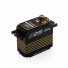 Power HD Storm S25 6.0-8.4V Torque 30KG All-Metal Race-Grade Brushless Digital Servo