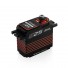 Power HD Storm S25 6.0-8.4V Torque 30KG All-Metal Race-Grade Brushless Digital Servo
