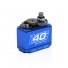 Power HD WH-20KG  30KG 40KG 6.0-8.4V Torque 20KG/30KG/40KG All Metal HV Waterproof for rc models